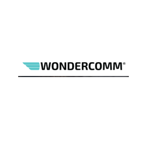 Wondercomm